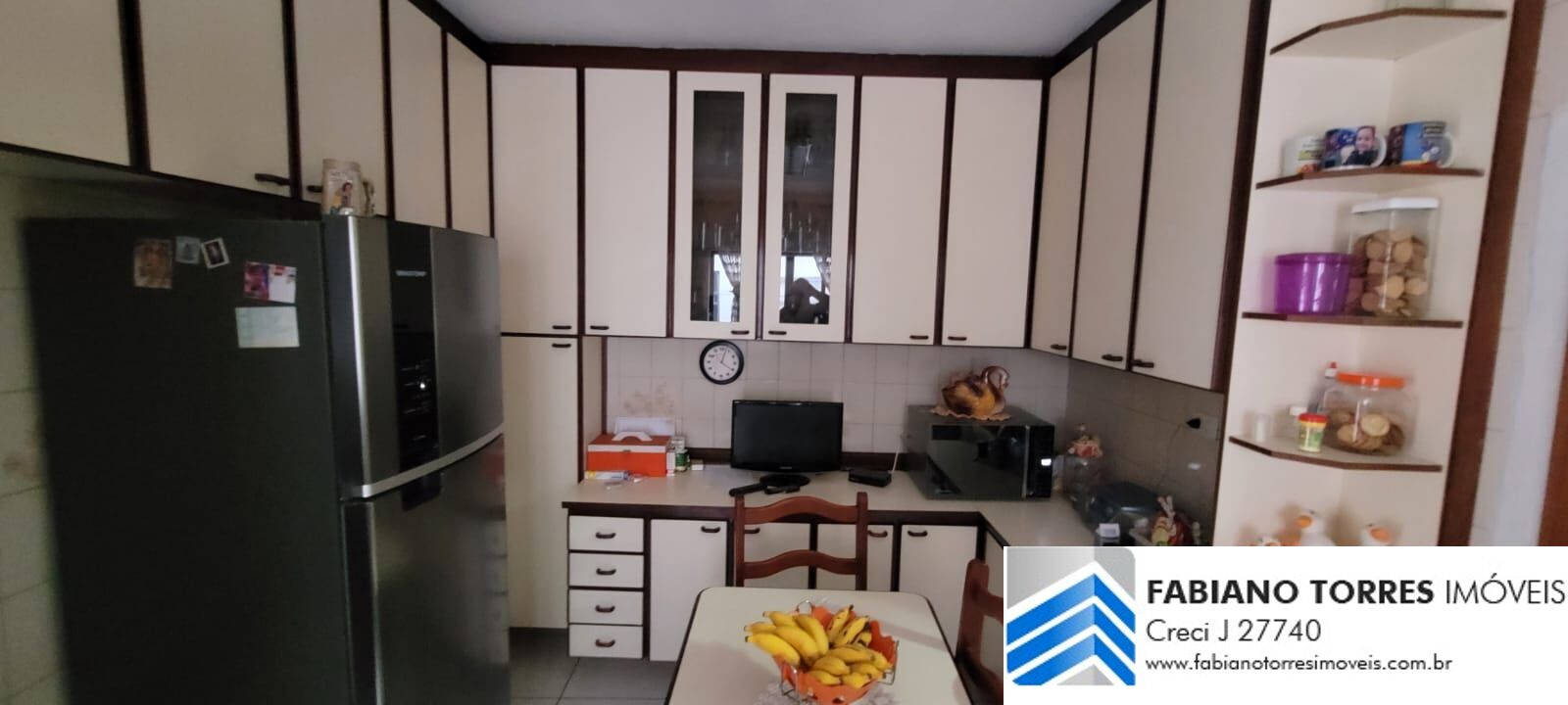 Sobrado, 3 quartos, 13 m² - Foto 6