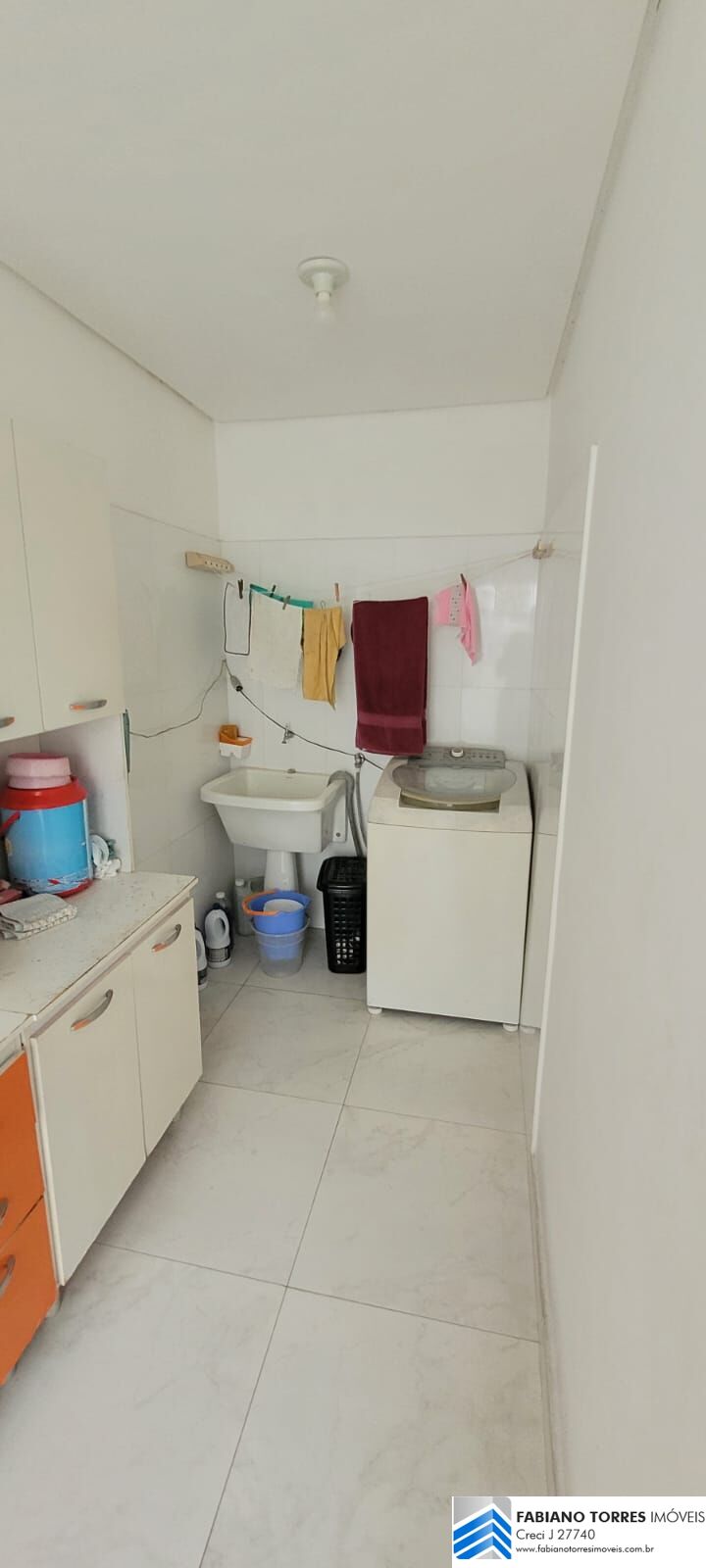 Sobrado, 3 quartos, 13 m² - Foto 10
