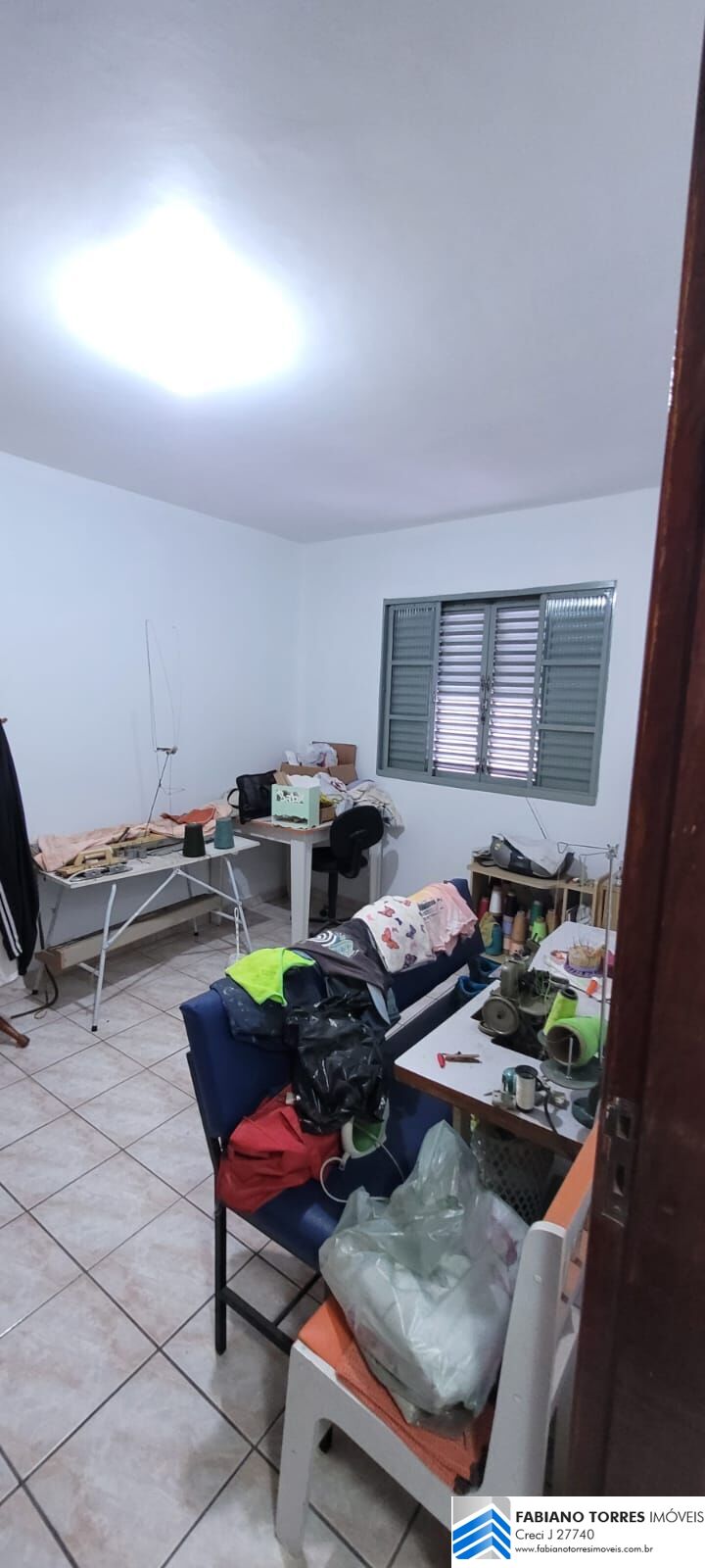 Sobrado, 3 quartos, 13 m² - Foto 14