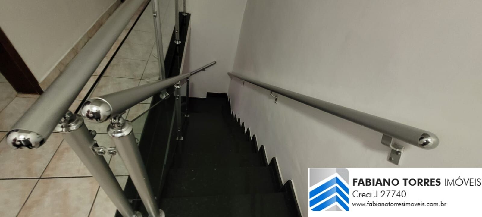 Sobrado, 3 quartos, 13 m² - Foto 46