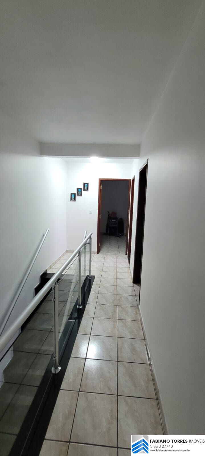 Sobrado, 3 quartos, 13 m² - Foto 25