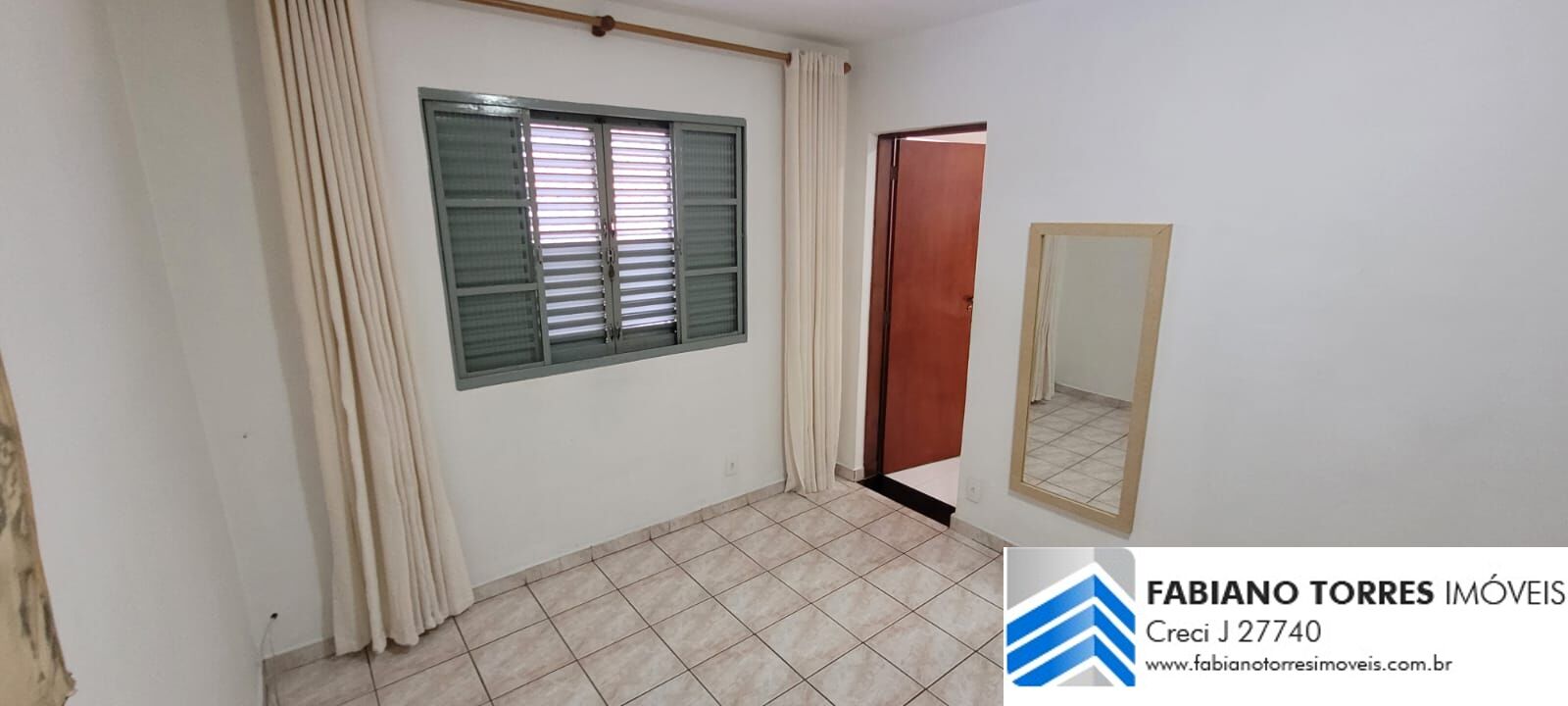 Sobrado, 3 quartos, 13 m² - Foto 7