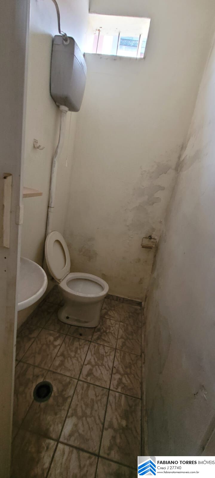 Sobrado, 3 quartos, 13 m² - Foto 32