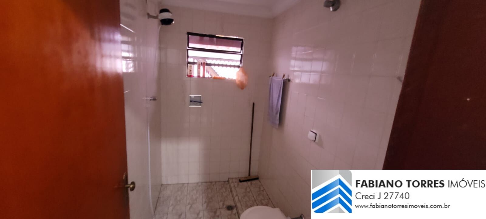 Sobrado, 3 quartos, 13 m² - Foto 45