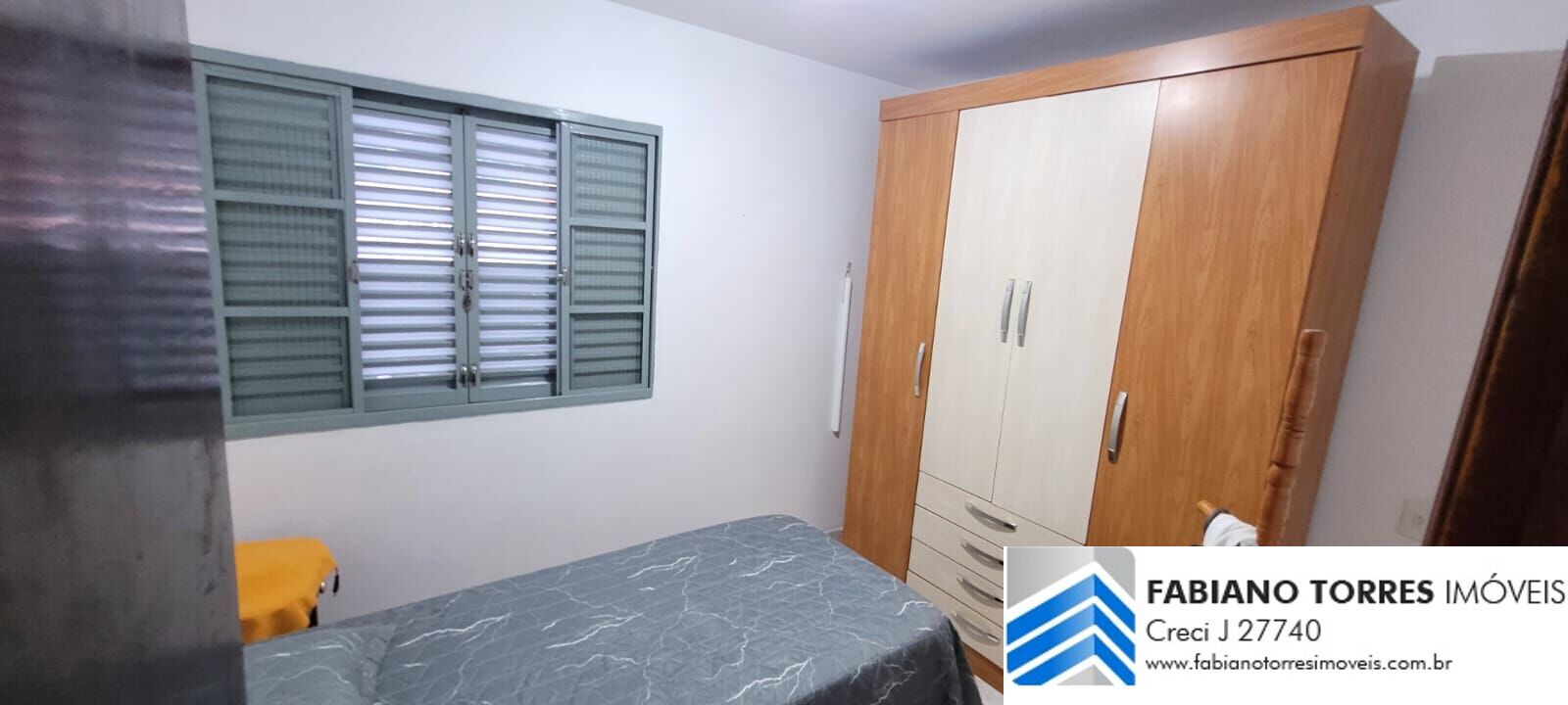 Sobrado, 3 quartos, 13 m² - Foto 28