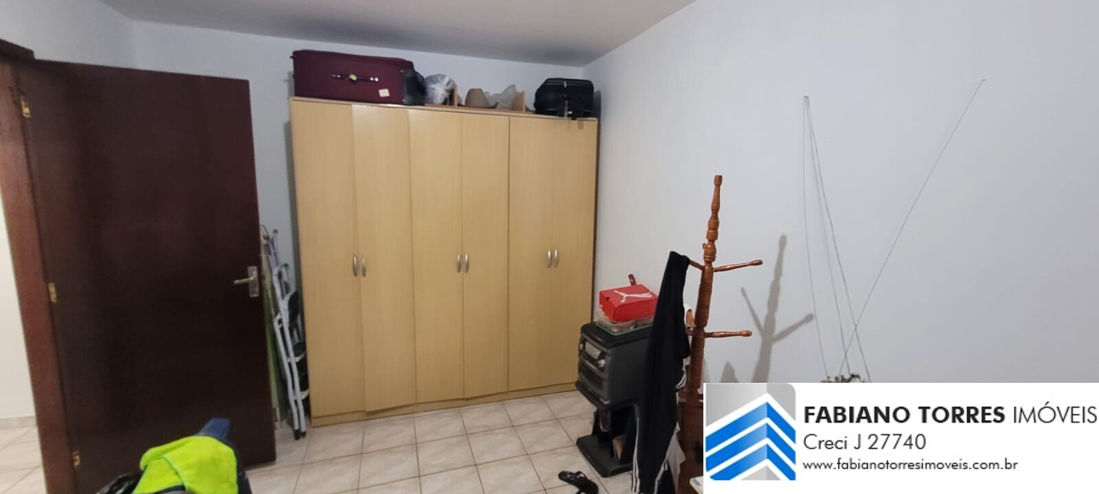 Sobrado, 3 quartos, 13 m² - Foto 34