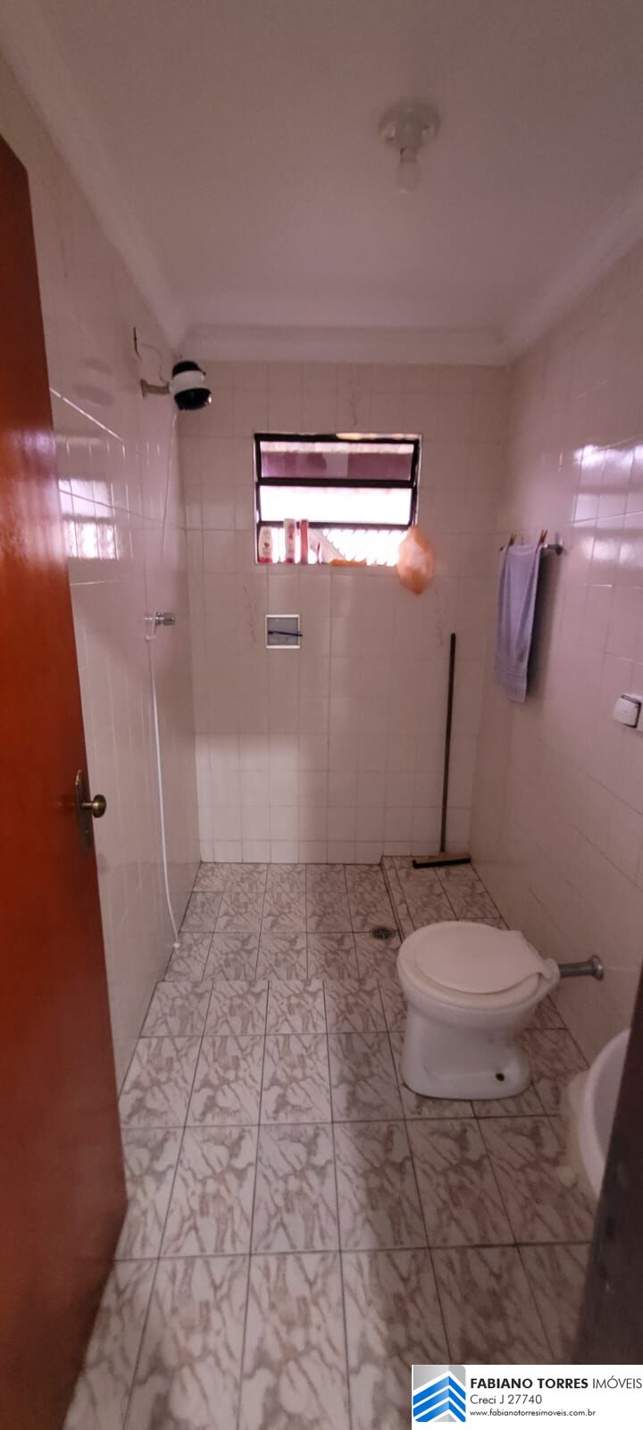 Sobrado, 3 quartos, 13 m² - Foto 36