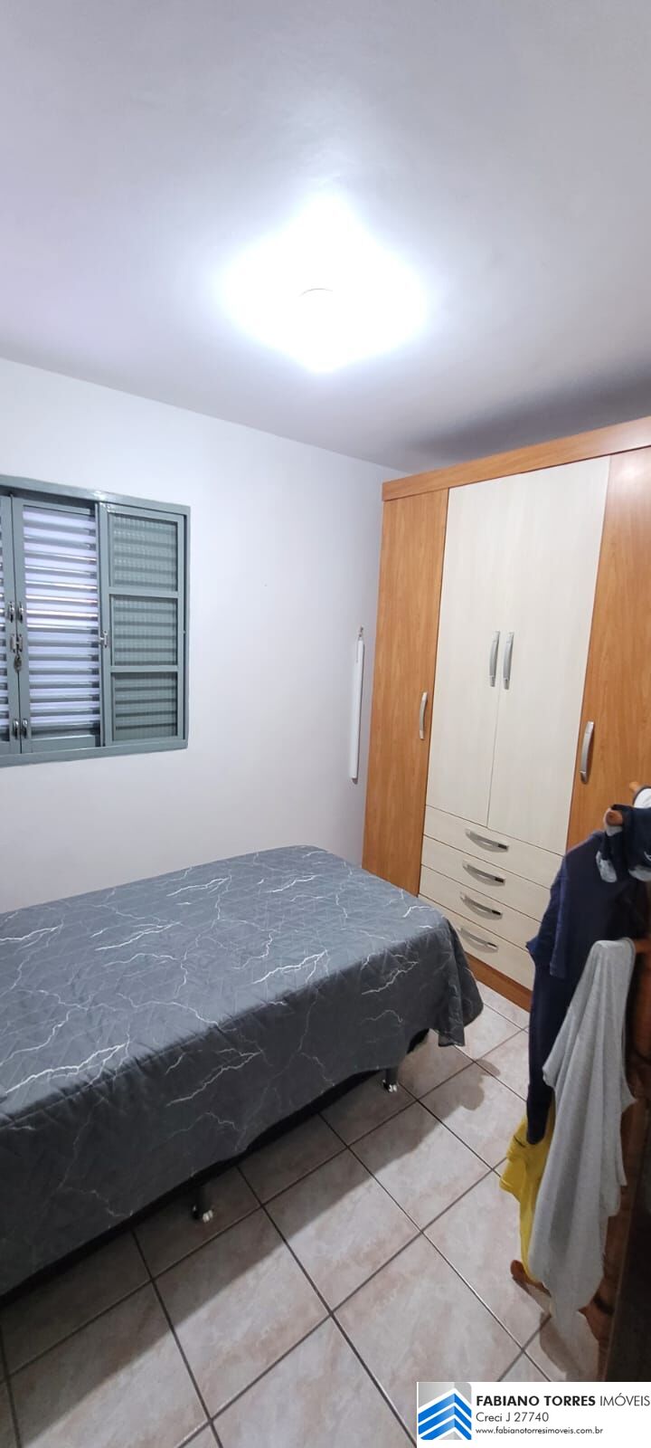 Sobrado, 3 quartos, 13 m² - Foto 20