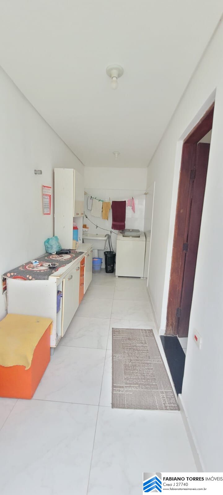 Sobrado, 3 quartos, 13 m² - Foto 40