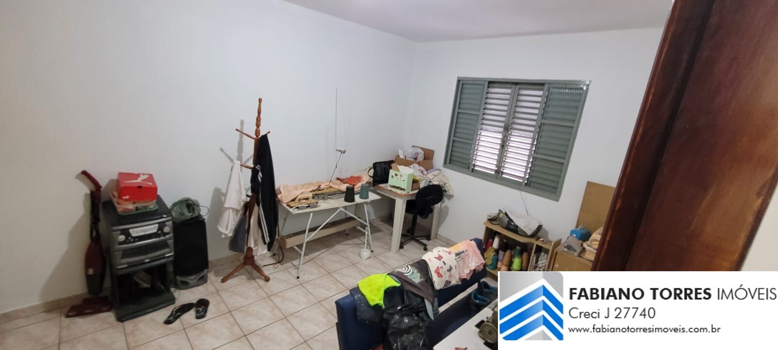 Sobrado, 3 quartos, 13 m² - Foto 5