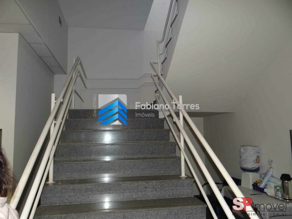 Loja-Salão para alugar, 552m² - Foto 4