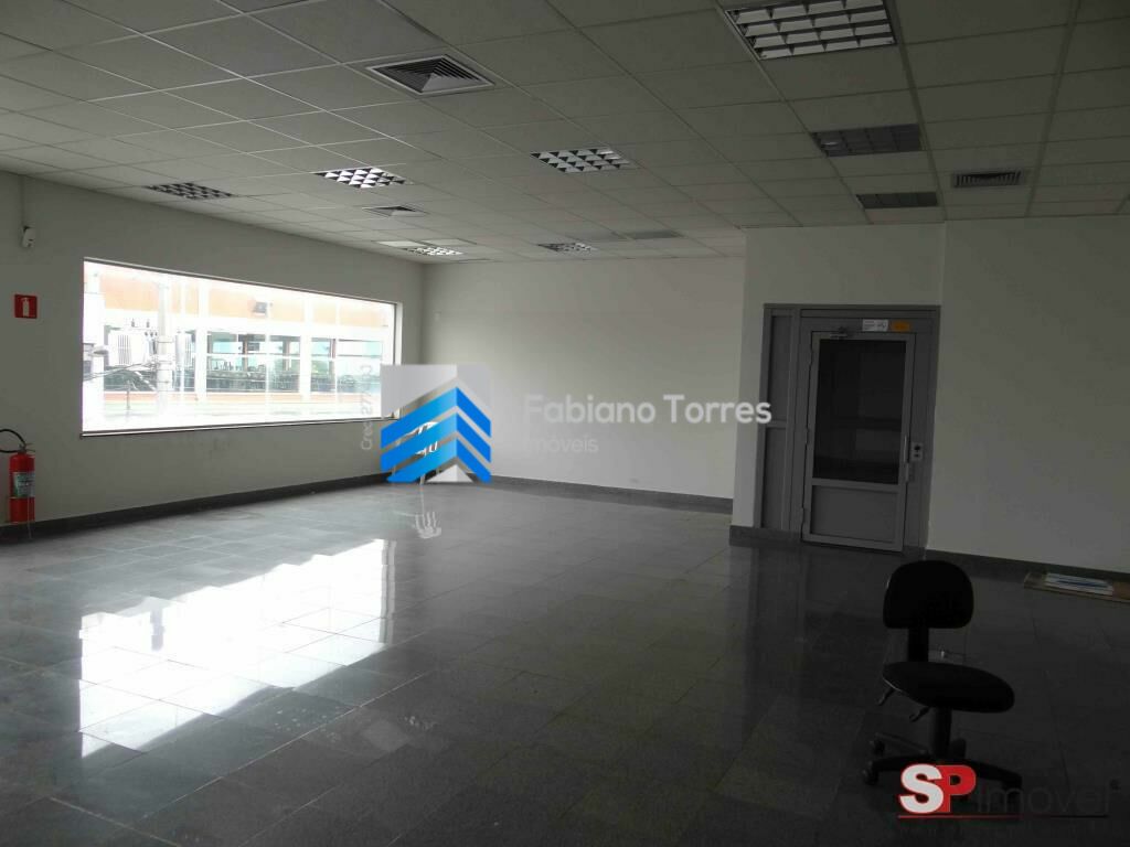 Loja-Salão para alugar, 552m² - Foto 5