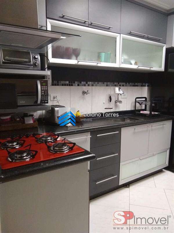 Apartamento à venda com 2 quartos, 64m² - Foto 13