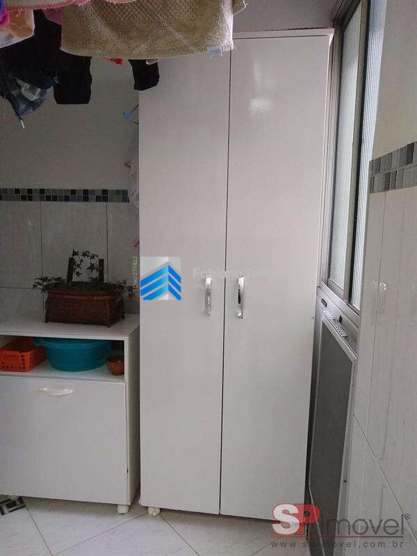 Apartamento à venda com 2 quartos, 64m² - Foto 17