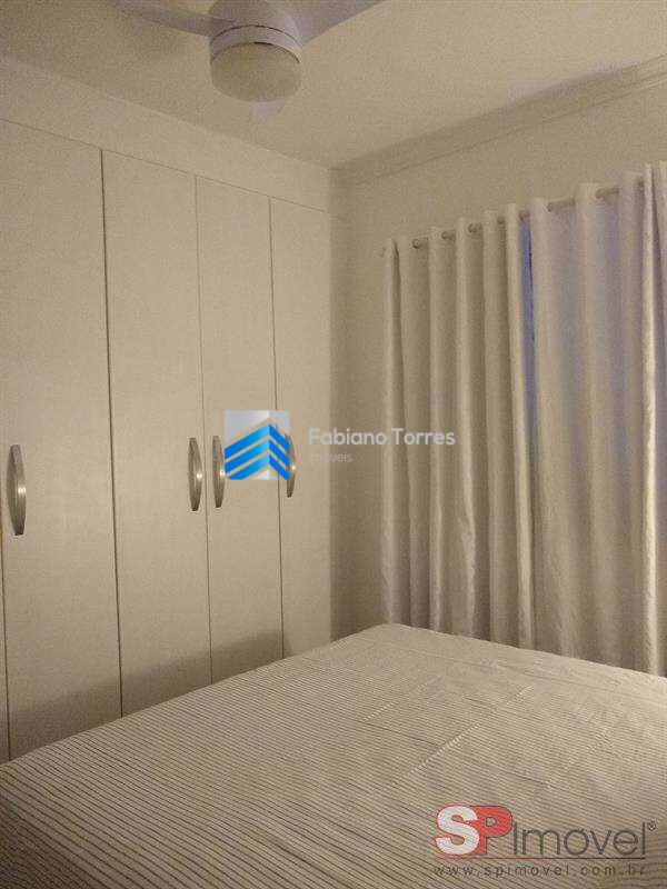 Apartamento à venda com 2 quartos, 64m² - Foto 10