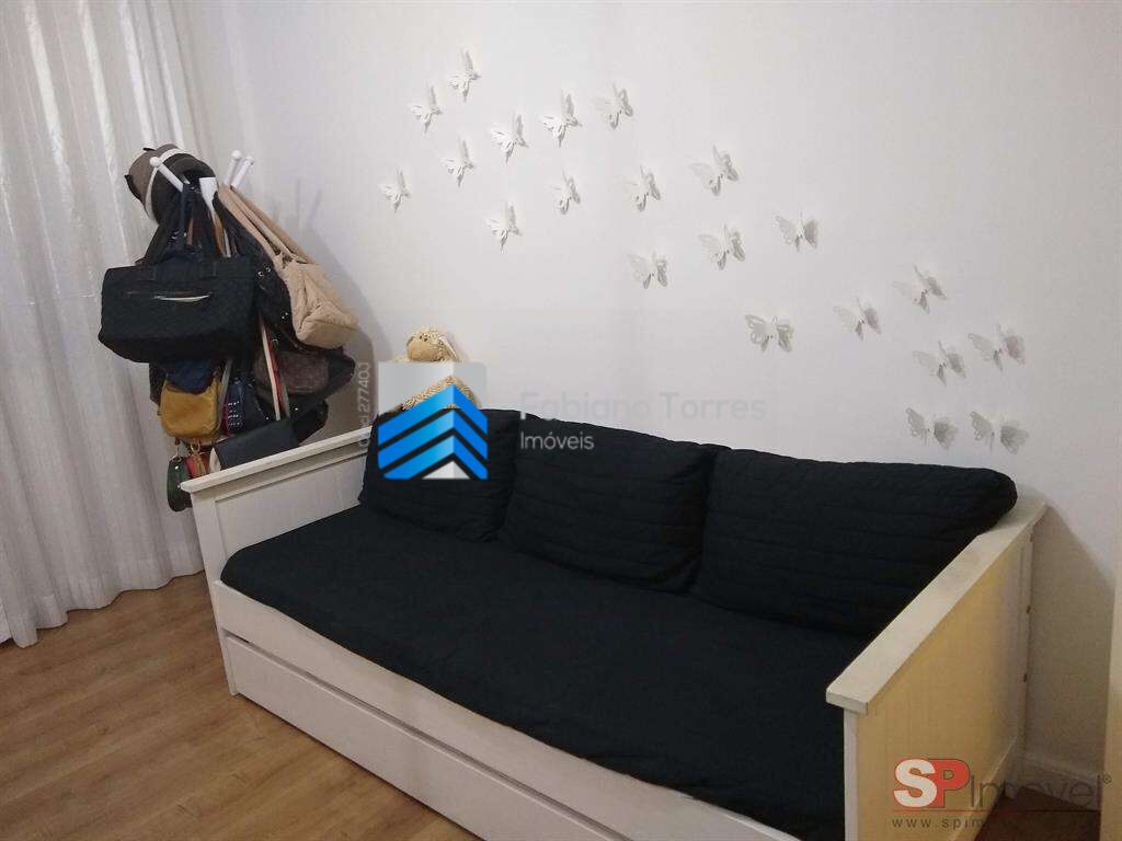 Apartamento à venda com 2 quartos, 64m² - Foto 15