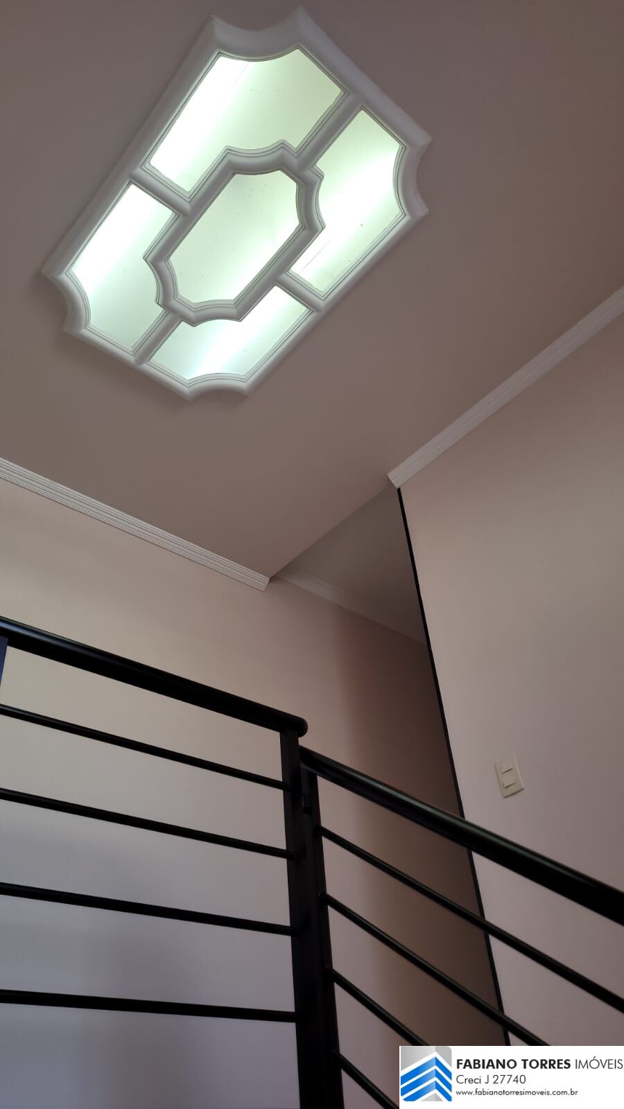 Sobrado, 3 quartos, 284 m² - Foto 37