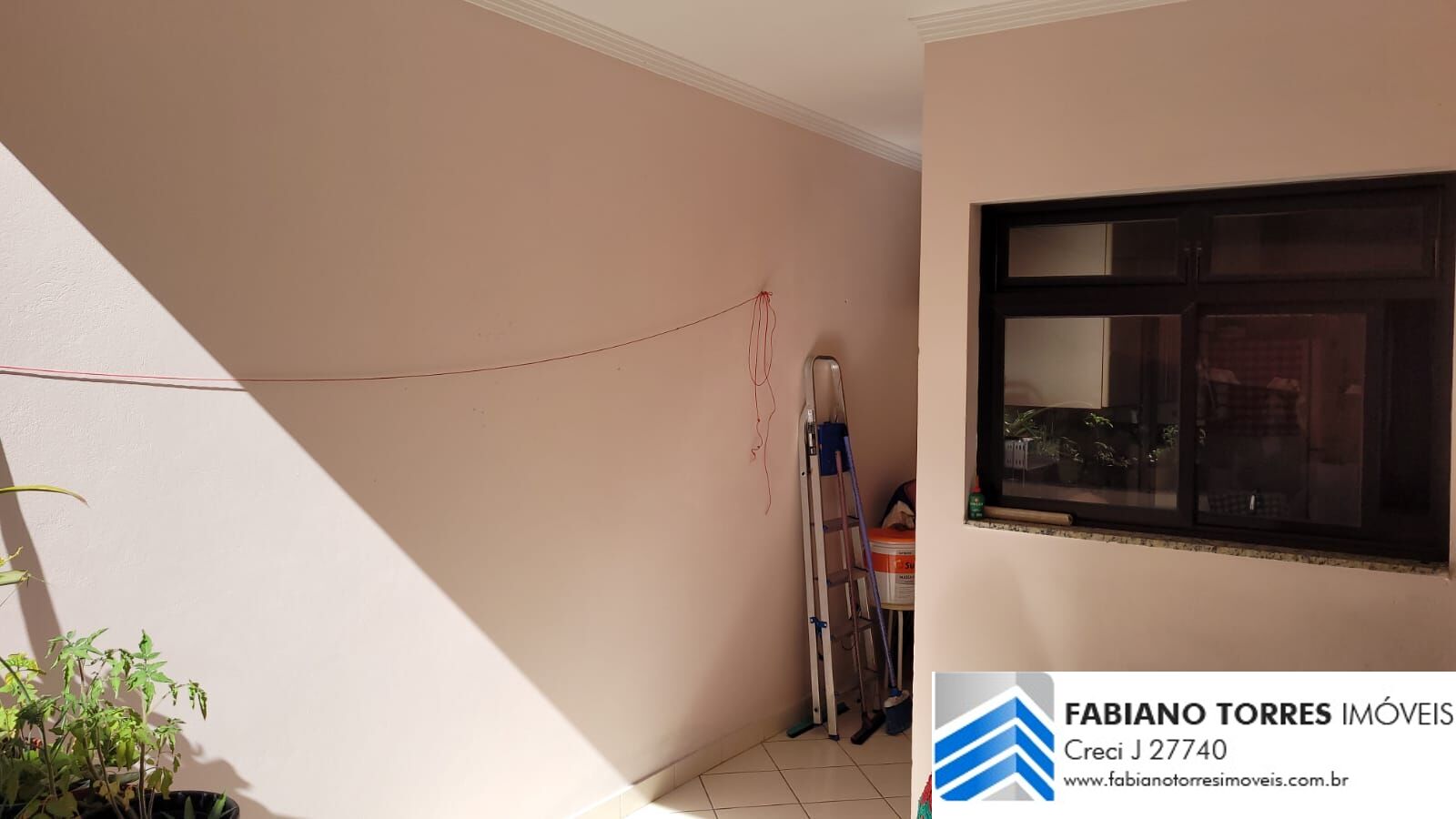 Sobrado, 3 quartos, 284 m² - Foto 42