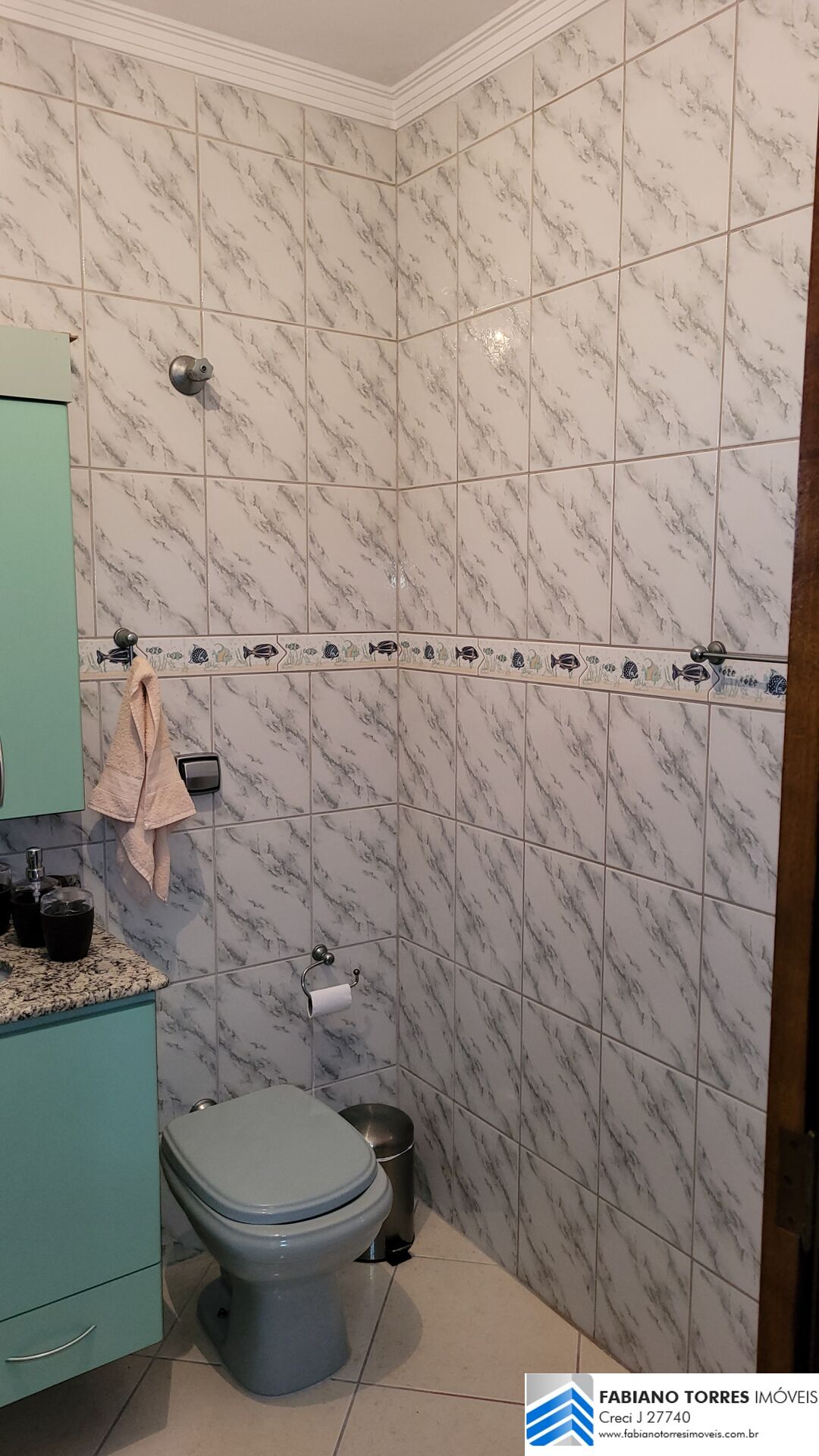 Sobrado, 3 quartos, 284 m² - Foto 17