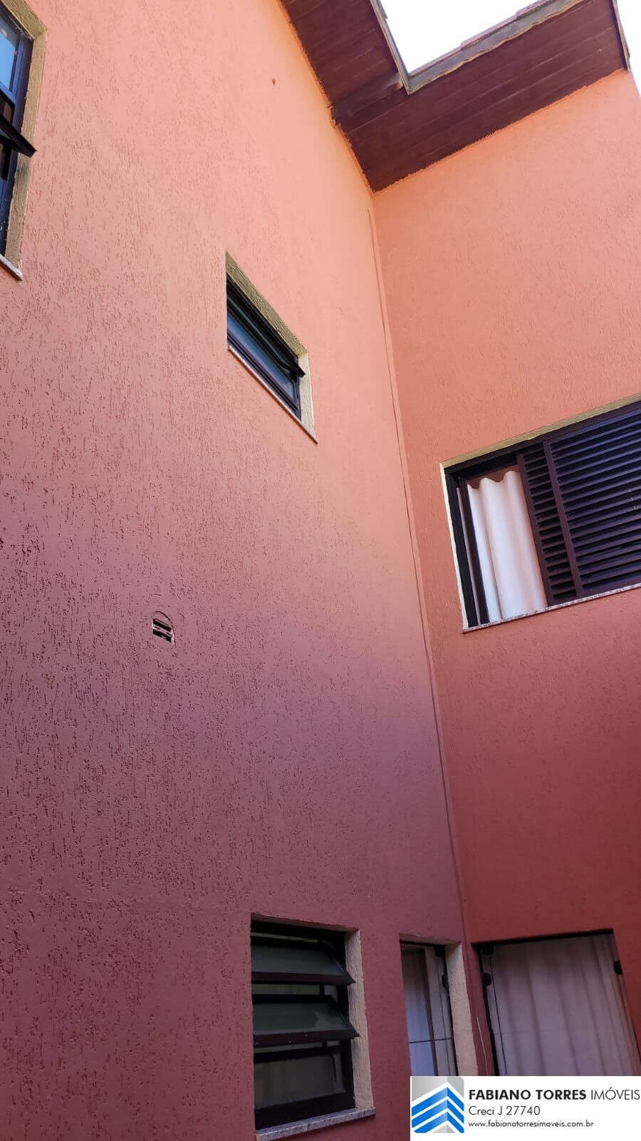 Sobrado, 3 quartos, 284 m² - Foto 40