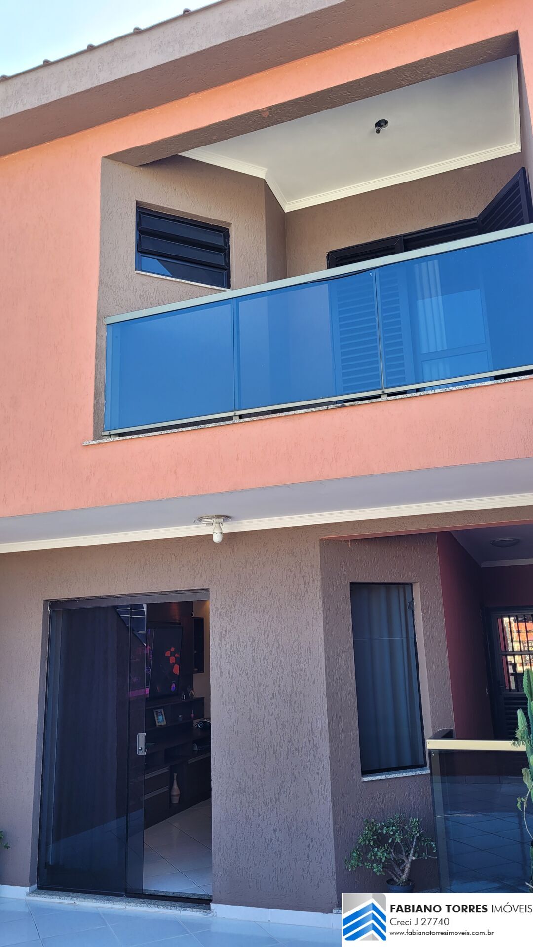 Sobrado, 3 quartos, 284 m² - Foto 20