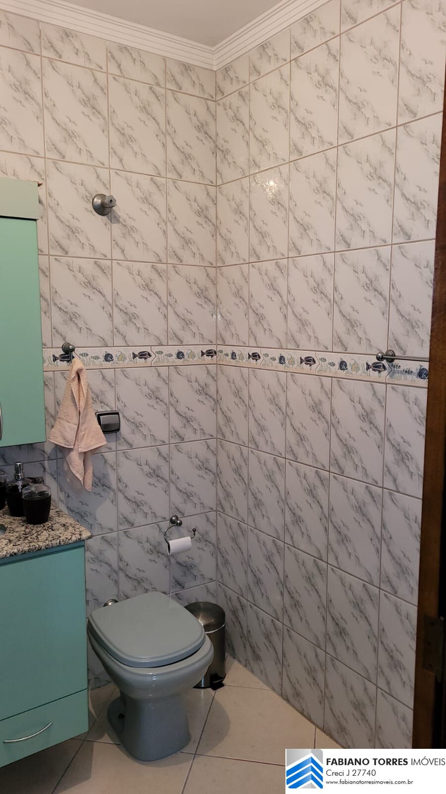 Sobrado, 3 quartos, 284 m² - Foto 32