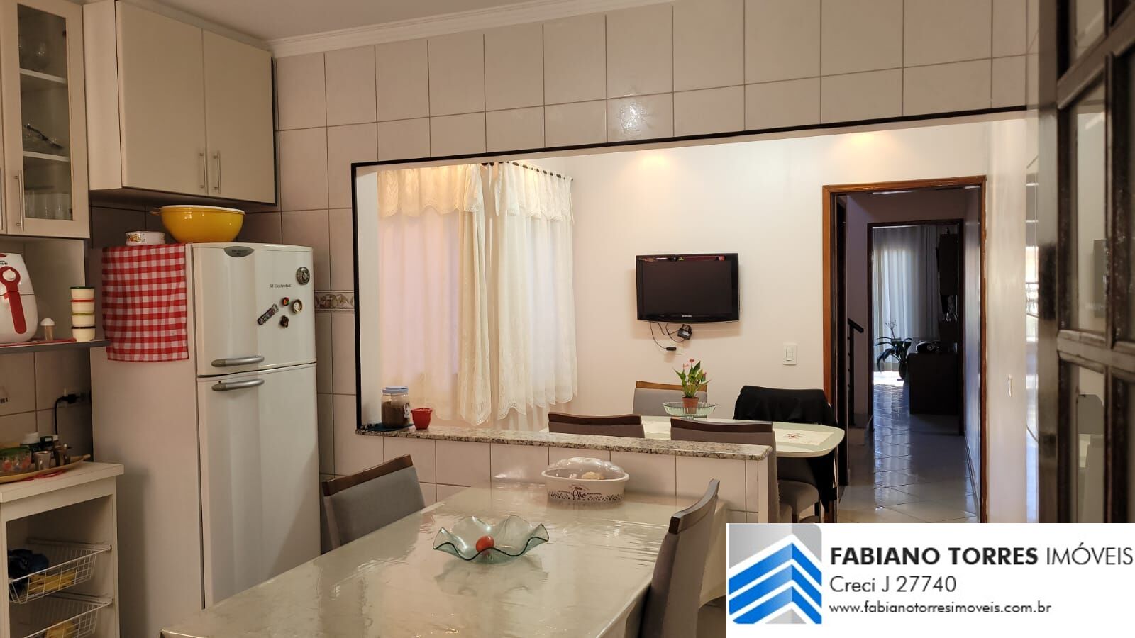 Sobrado, 3 quartos, 284 m² - Foto 45