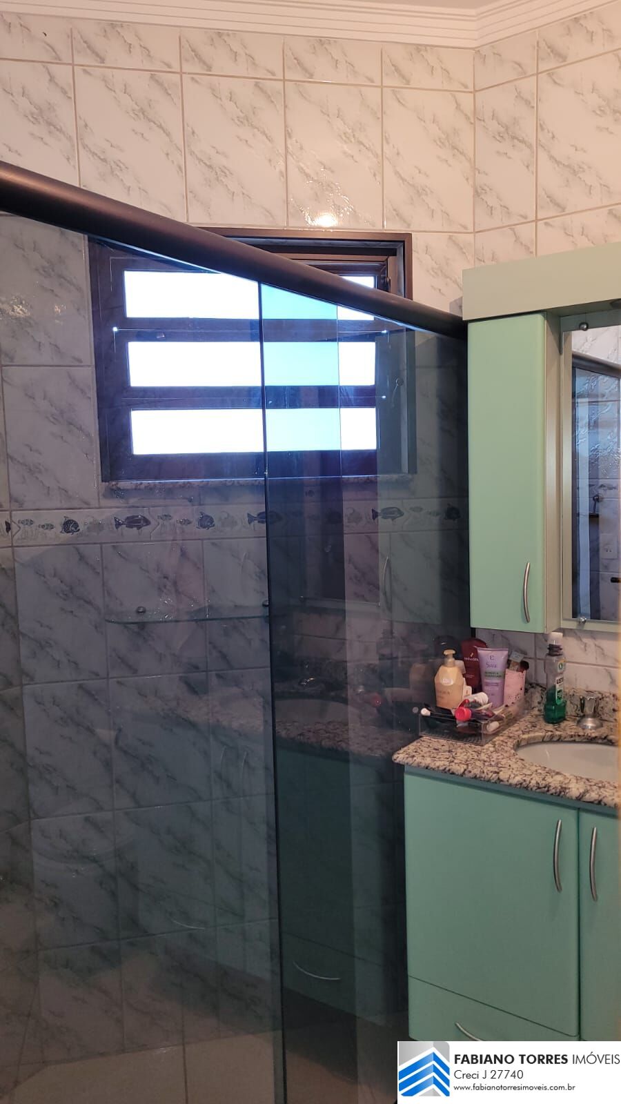 Sobrado, 3 quartos, 284 m² - Foto 43