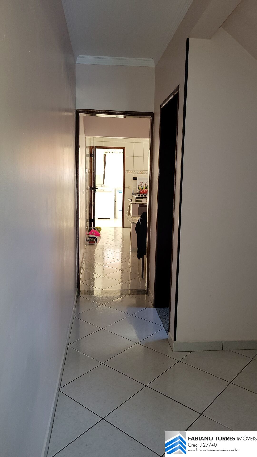 Sobrado, 3 quartos, 284 m² - Foto 2