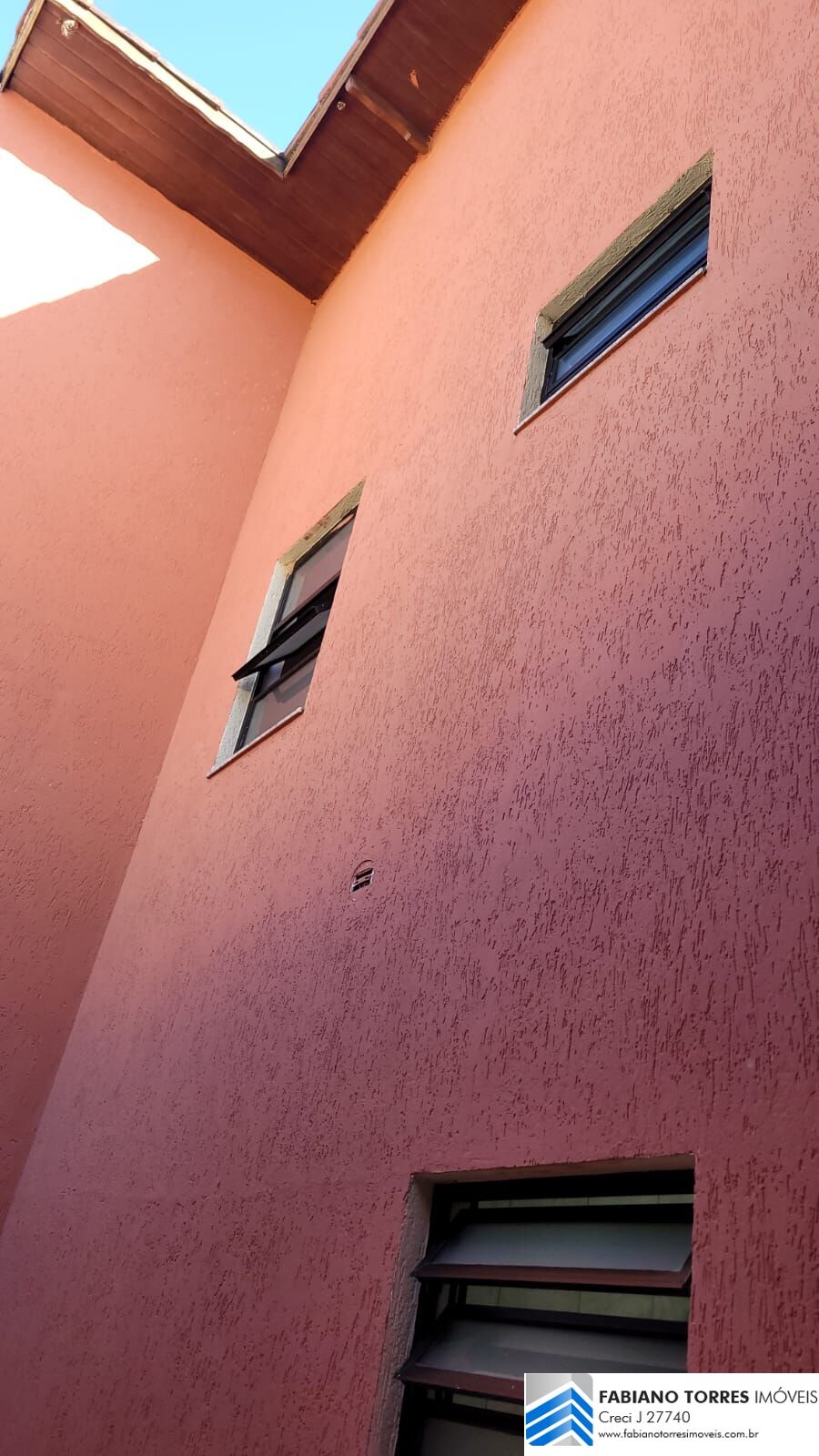 Sobrado, 3 quartos, 284 m² - Foto 41