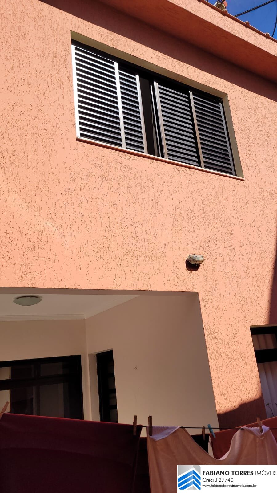 Sobrado, 3 quartos, 284 m² - Foto 46