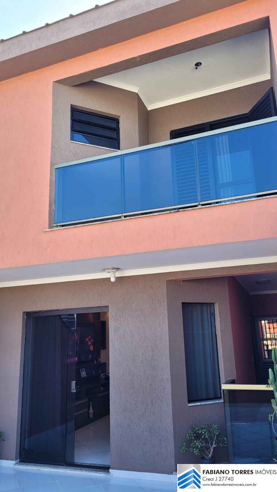 Sobrado, 3 quartos, 284 m² - Foto 30