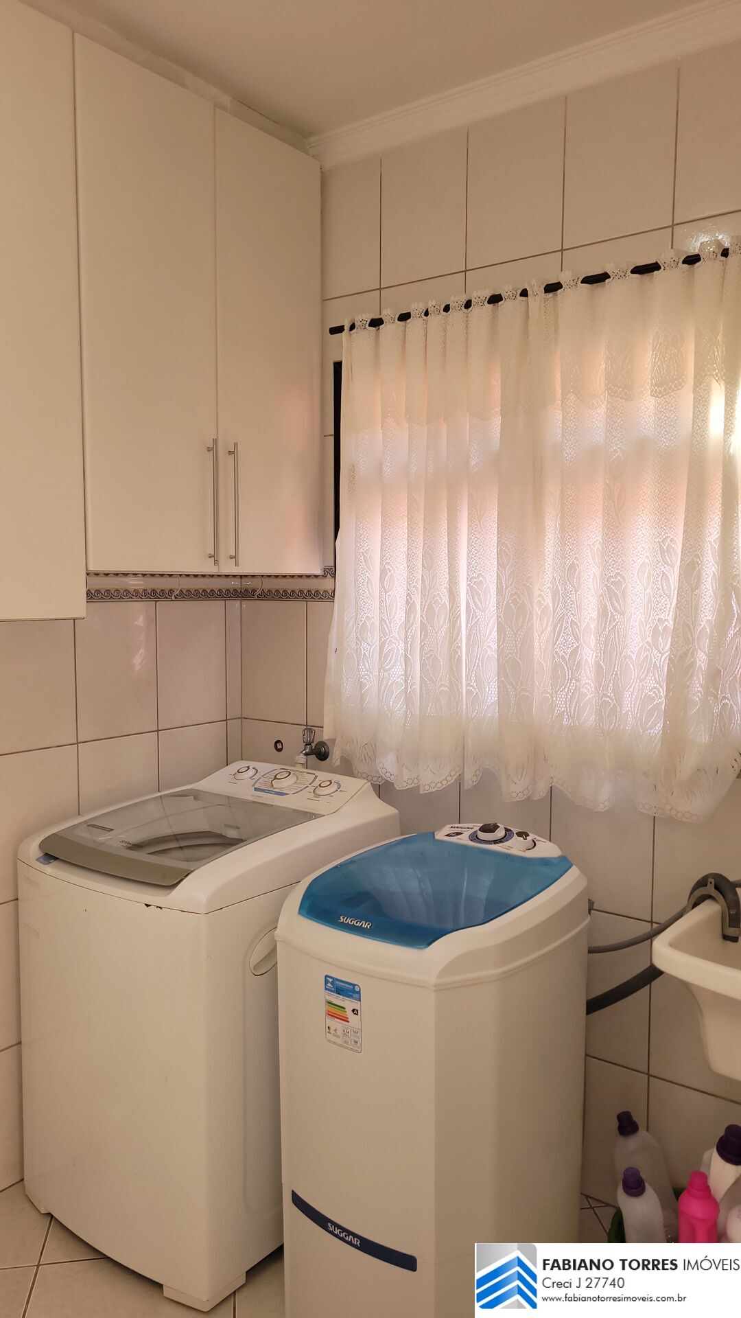 Sobrado, 3 quartos, 284 m² - Foto 14