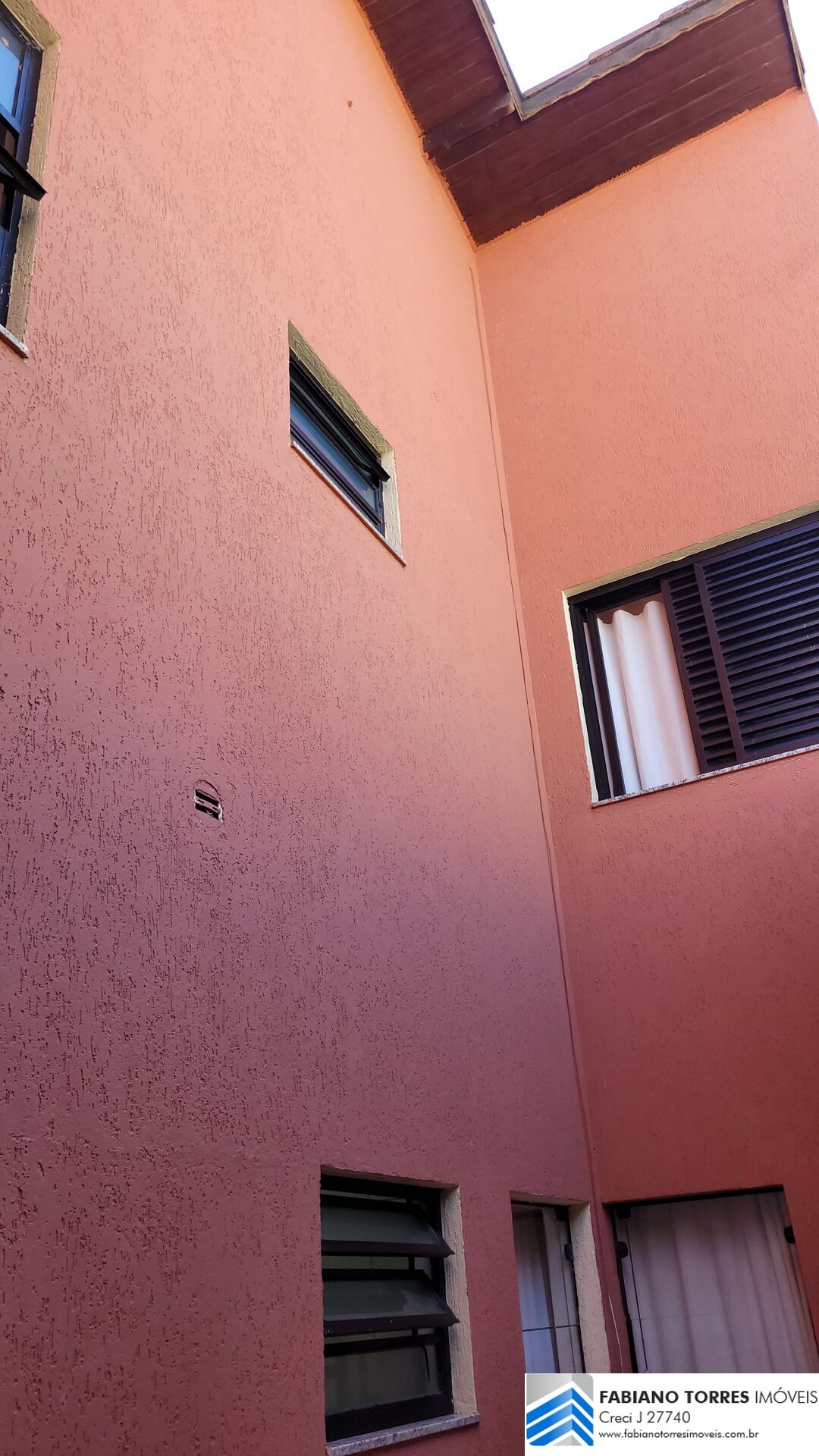 Sobrado, 3 quartos, 284 m² - Foto 18