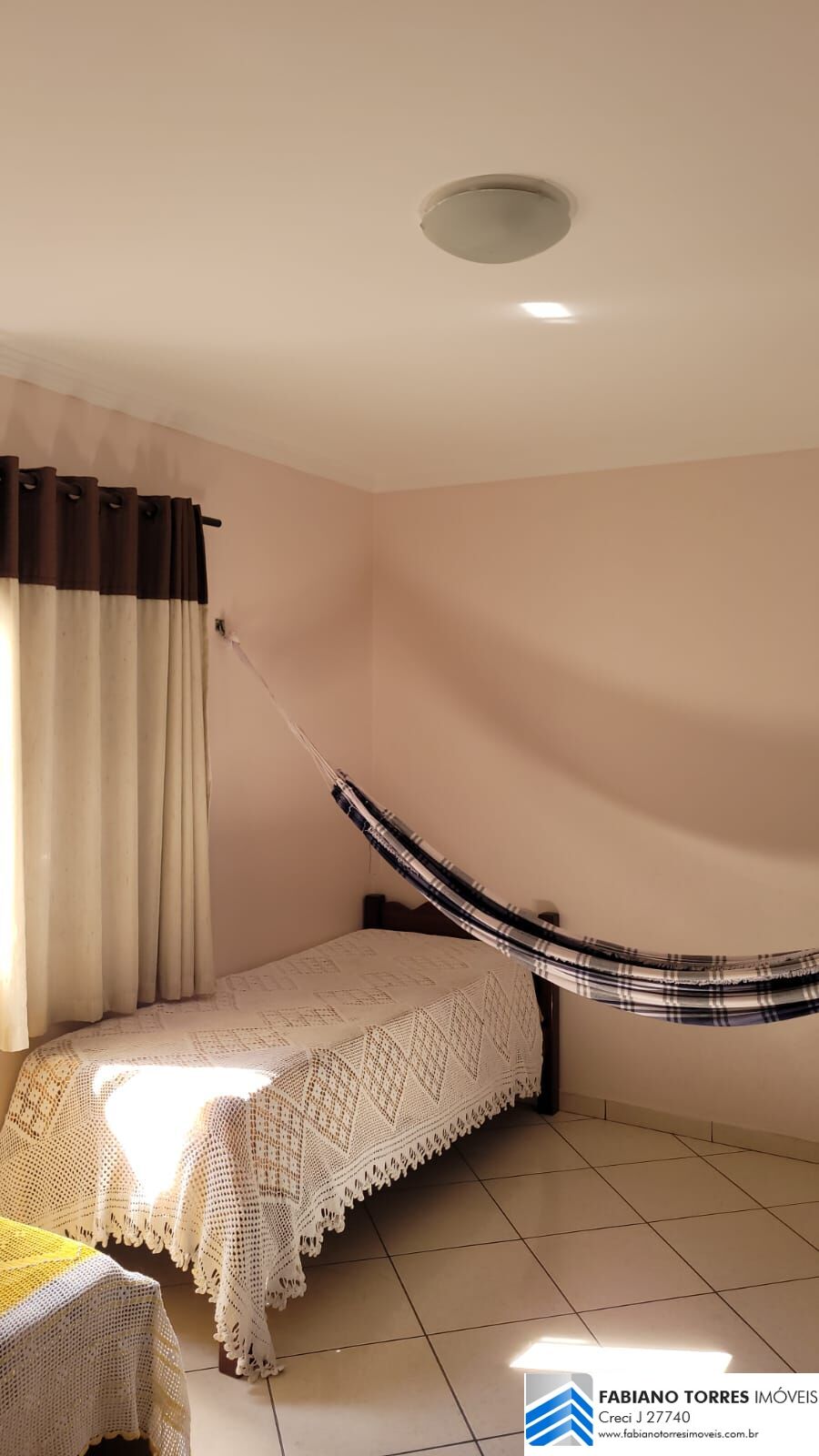 Sobrado, 3 quartos, 284 m² - Foto 28