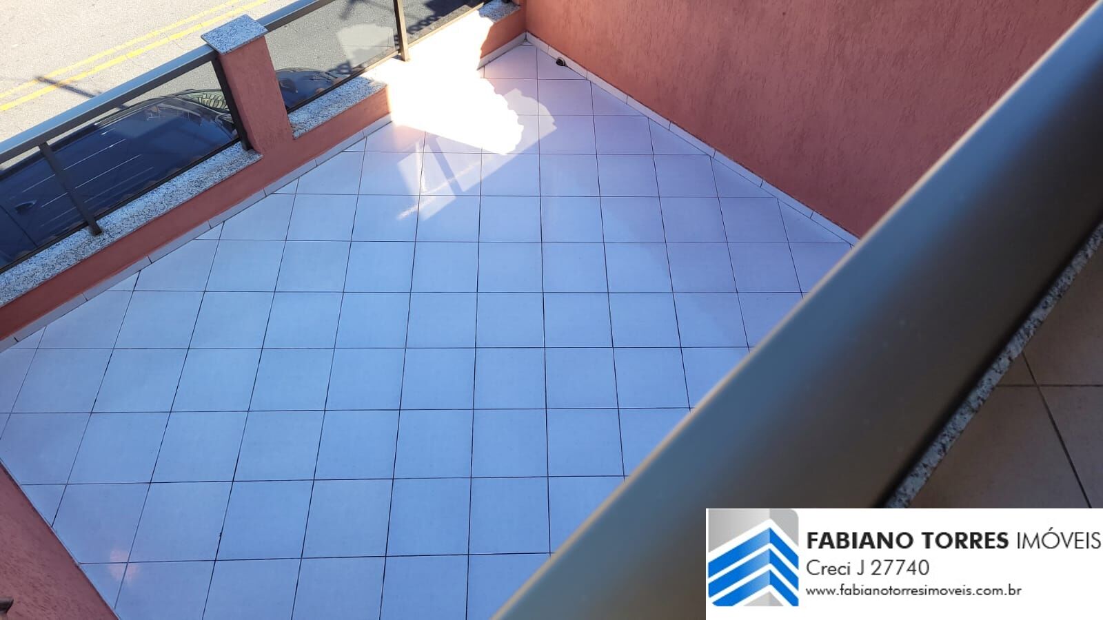 Sobrado, 3 quartos, 284 m² - Foto 44