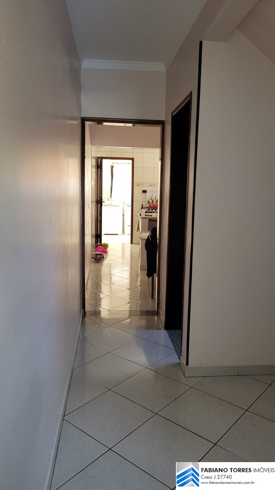 Sobrado, 3 quartos, 284 m² - Foto 31
