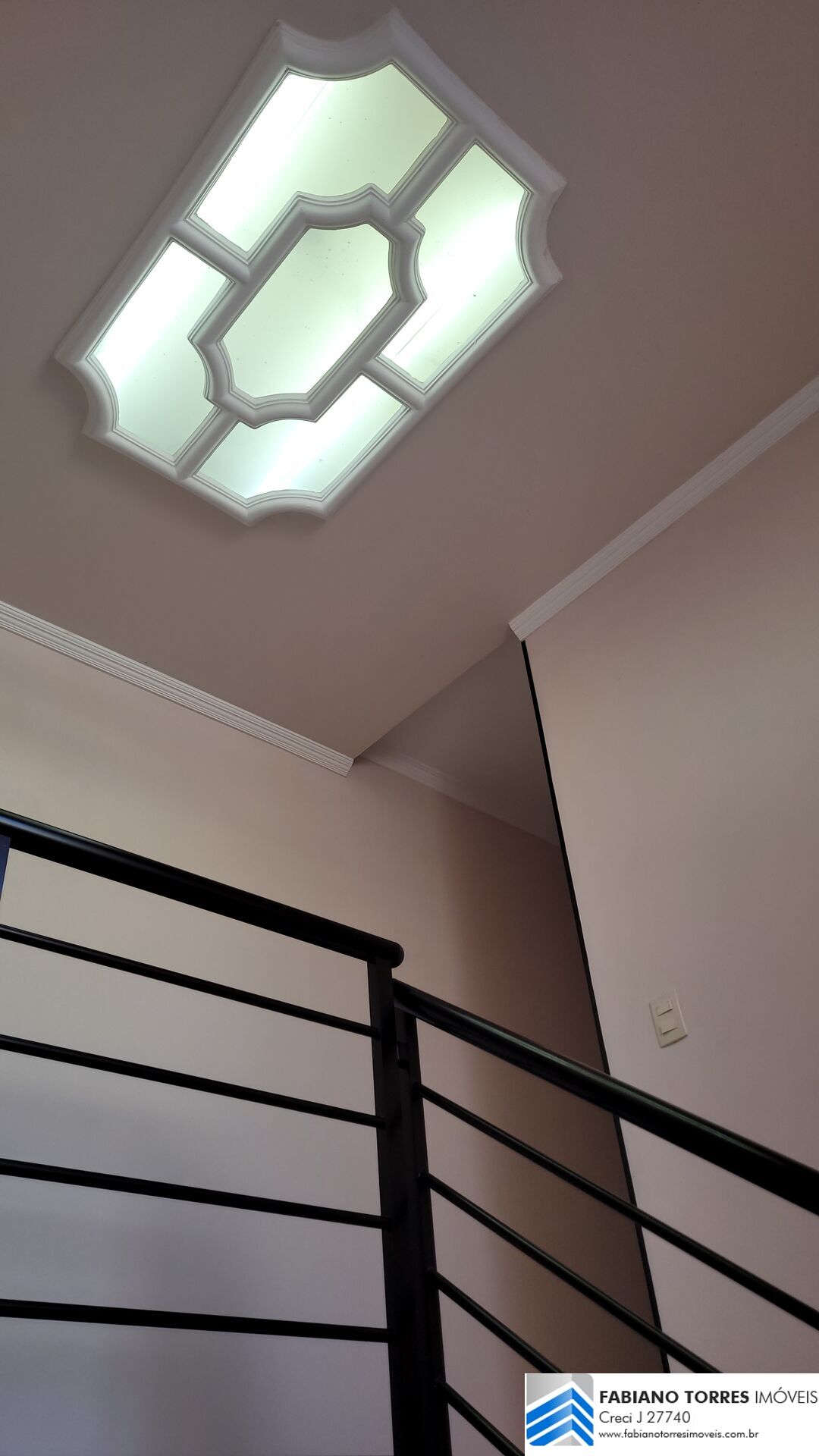 Sobrado, 3 quartos, 284 m² - Foto 15