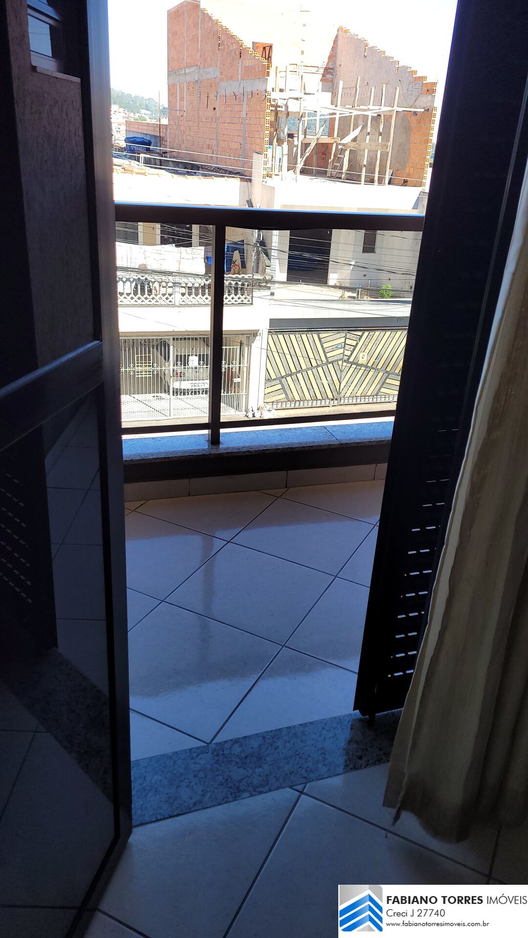 Sobrado, 3 quartos, 284 m² - Foto 10