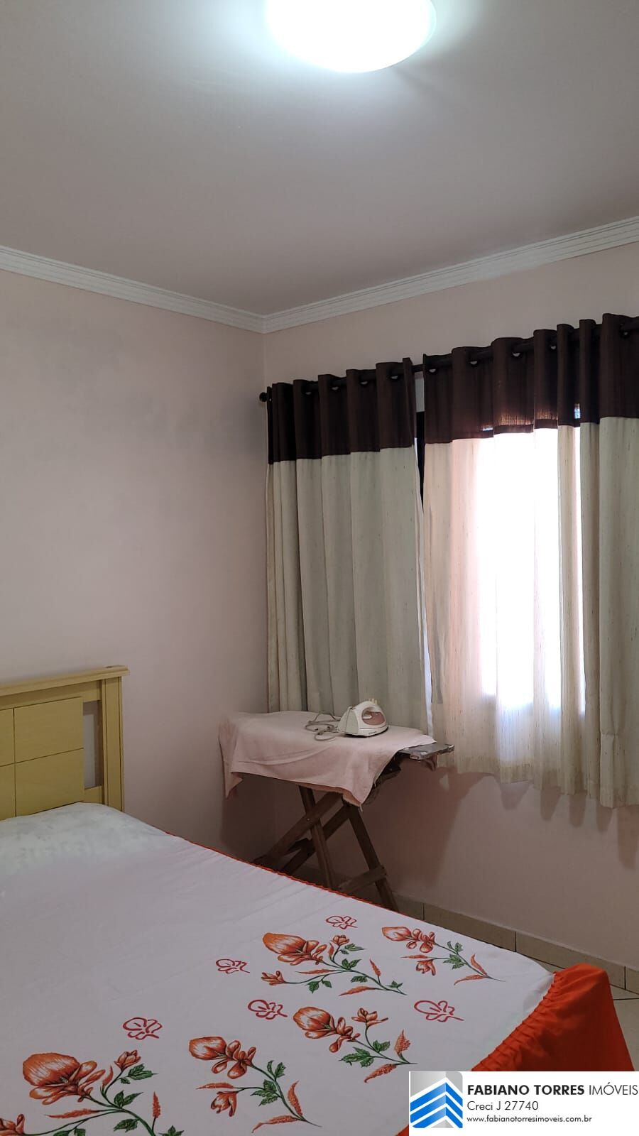 Sobrado, 3 quartos, 284 m² - Foto 23