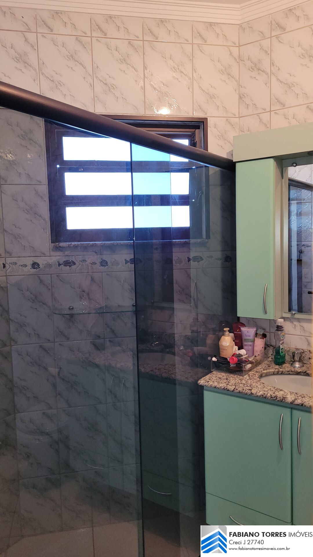 Sobrado, 3 quartos, 284 m² - Foto 16