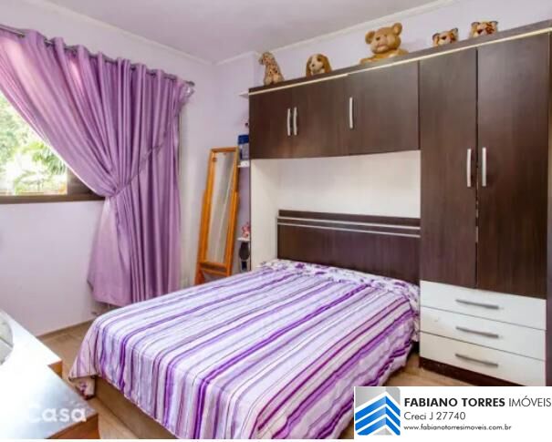 Apartamento, 3 quartos, 105 m² - Foto 7