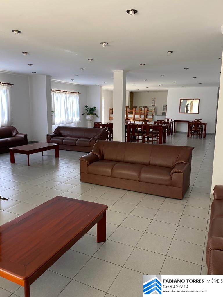 Apartamento, 3 quartos, 105 m² - Foto 9