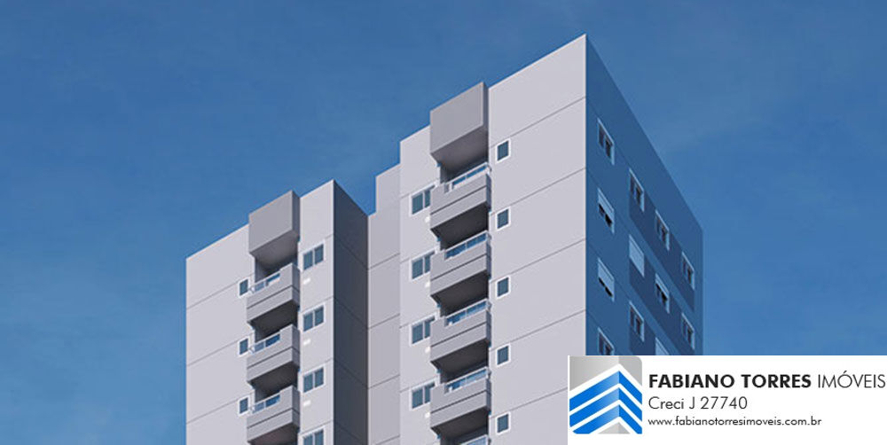 Apartamento, 2 quartos, 55 m² - Foto 4