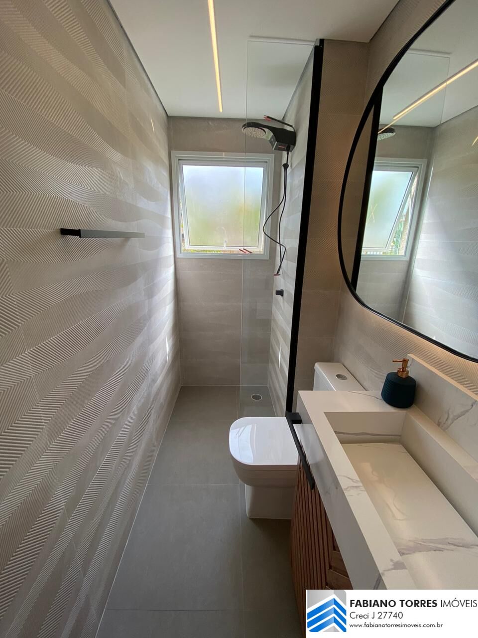 Apartamento, 2 quartos, 55 m² - Foto 20