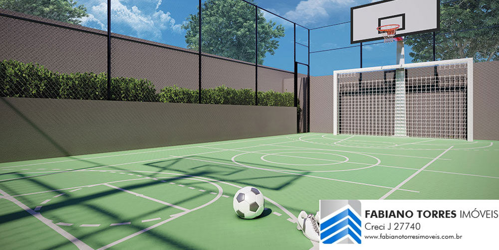 Apartamento, 2 quartos, 55 m² - Foto 12