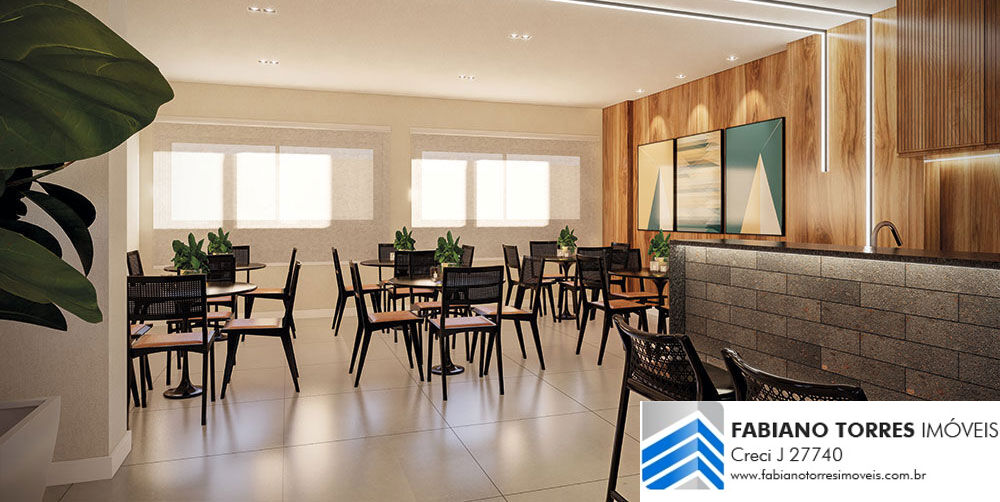 Apartamento, 2 quartos, 55 m² - Foto 11