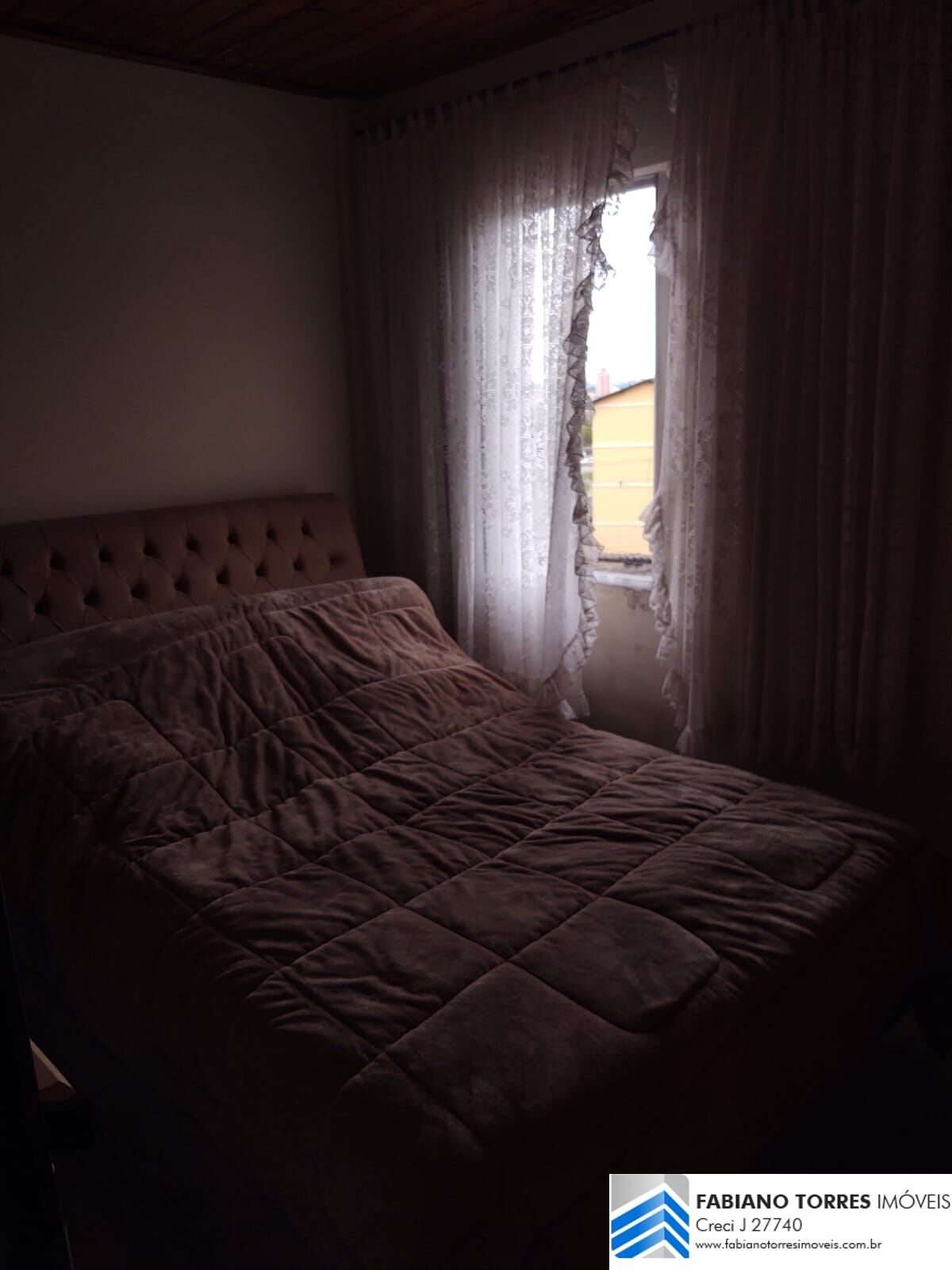 Apartamento, 2 quartos, 52 m² - Foto 6