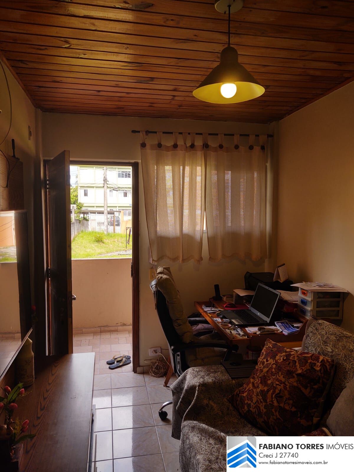 Apartamento, 2 quartos, 52 m² - Foto 13