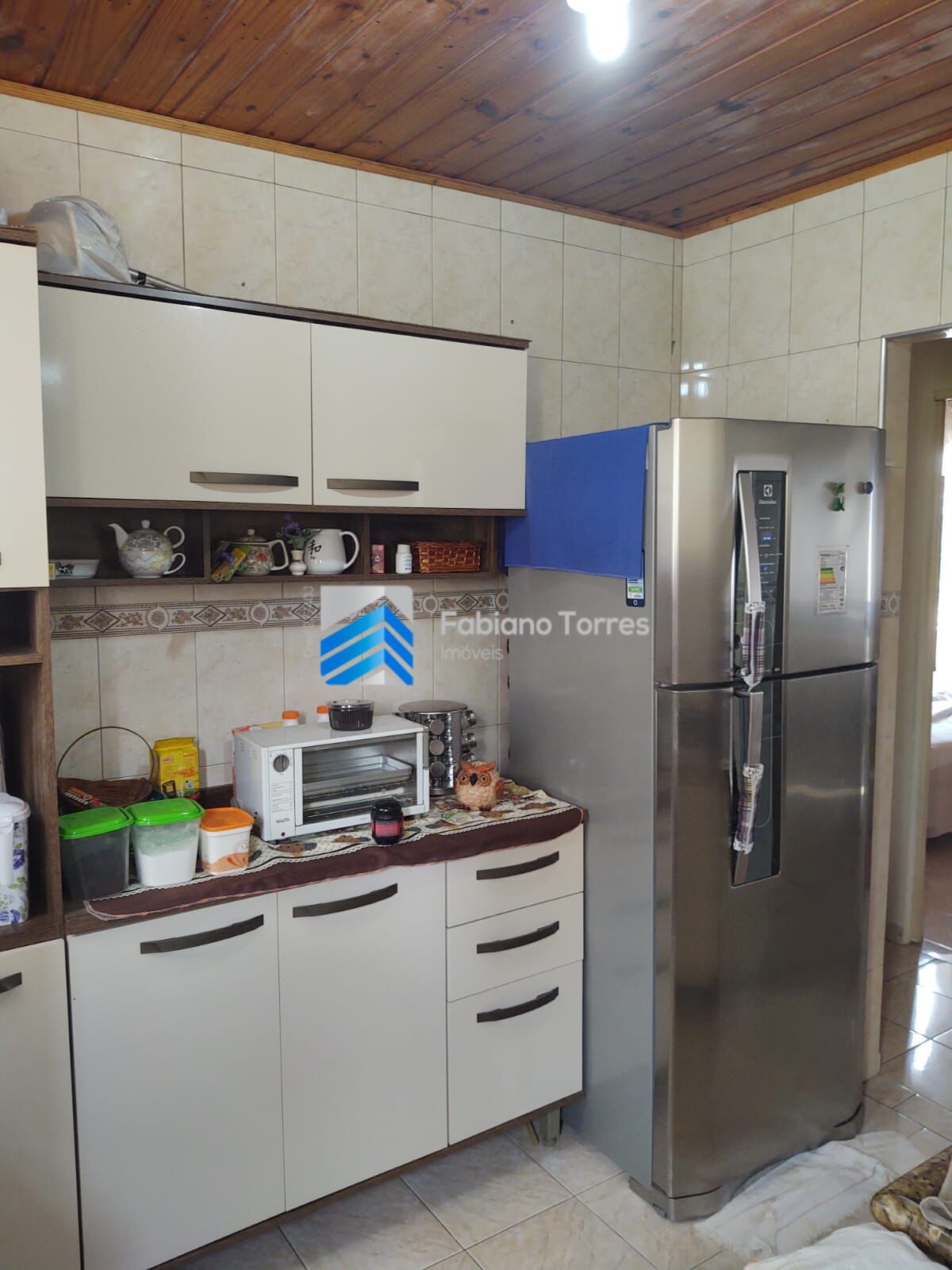 Apartamento à venda com 2 quartos, 52m² - Foto 1